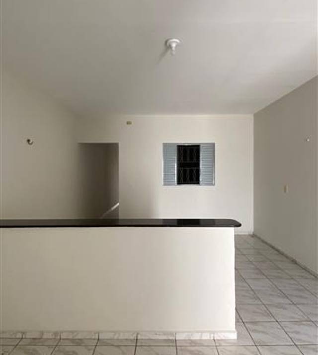 WhatsApp Image 2026-01-16 at 13.10.27 1.jpeg